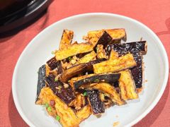 -久宴·天目湖大鱼头(恐龙园店)