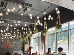 -ITA·意塔意大利餐厅(亦庄店)