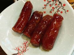 -陈记汤饭(水巷口店)
