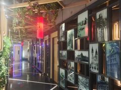 -乐道量贩式KTV(浑南店)