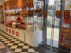 -味多美蛋糕(新和平里店)