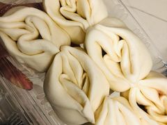 -白玉兰食品(甜云店)