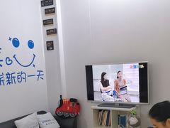 -永信齿科·永典口腔门诊部(浦东店)