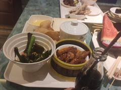 -堂会·KTV·自助餐·团建聚会(天河店)