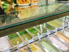 -鹤茶野所(上海首店)