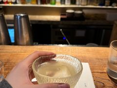 -元古本店(南锣鼓巷店)