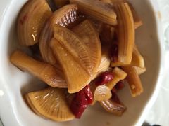 -桦立酒家(宜山路店)