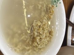 清真益鑫羊肉手抓馆(花园北街店)-清真·益鑫羊肉手抓馆(花园北街店)