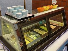 -杭州香格里拉饭店