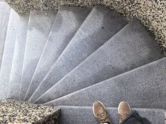 -思南书局(复兴中路店)