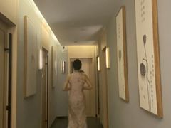 -东方菩提养生SPA馆(武昌总店)
