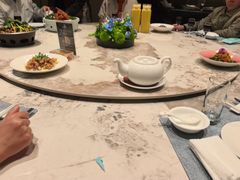 -田园·晶品会(鹤庆路店)