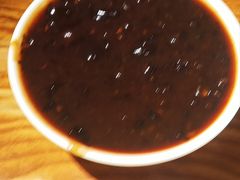 -中阿兰牛肉面(悦海新天地店)