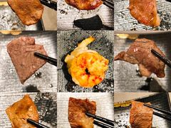 -黑牛の店·和牛烧肉(合生汇店)