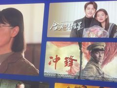 -紫莲花足道(柯桥古镇店)