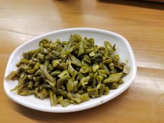 -八十八粉儿(尚都店)