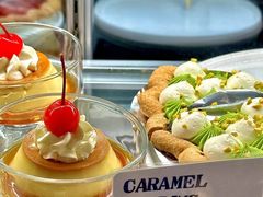 -Pie Bird(新闸路店)