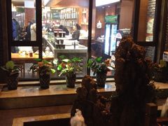 -毅祥斋老孙家泡馍(北院门鼓楼店)