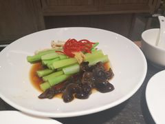 -安多素食(广仁寺路店)