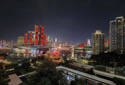 -爱瑞馨母婴护理中心(喜马拉雅店)