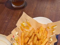 -一沙一城·岩烤牛扒(深圳首店)