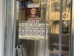 -红花点心局(大观园店)