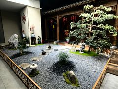 -至尊强仔(正光北街店)
