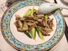 -新光酒家·河豚·海鲜·蟹料理(浦东店)