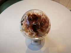 -奈雪的茶(优特汇店)