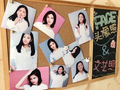 -青春加萌照相馆