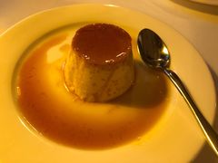 -火车头法国西餐厅