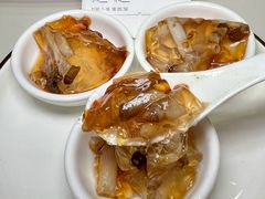 -渔傅·霞浦滩涂海鲜(建平店)