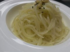 -天怡興·百年蒸饺(中心书城店)