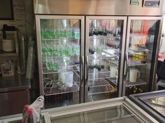 -润叶堂凉茶(岩屿路店)