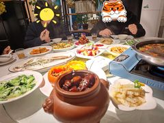 -春暖花开(西溪店)