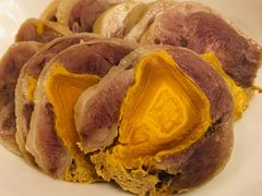 鸭卷-永兴餐厅(复兴中路店)