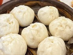 -老牌依强牛肉店(达道总店)