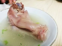 -盛兴面馆(真儒大厦店)