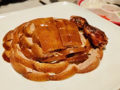 -拾久(朝阳公园店)