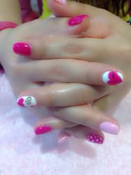 iphone_upload_pic-EasyLady美甲沙龙