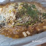 皇上皇纸包鱼
