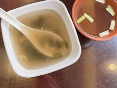 -昇记肠粉王(福华路店)
