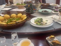 -友谊宾馆(荣成店)
