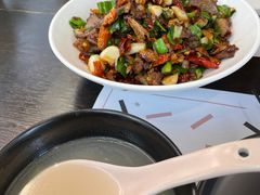 -渔芙南(三里屯店)