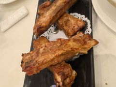 -金时代顺风大酒店(临港百联店)