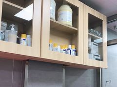 -宠福鑫康馨动物医院·骨科·眼科