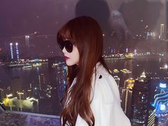 -WFC会仙楼观景台