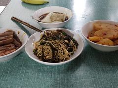 -好吃狗凉糕总店