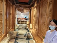 -耕海蟹将军(万象城店)