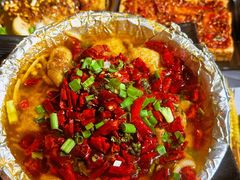 -壹酒贰肉1926·深夜食堂(九纬路店)